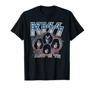 SiM KISS OF DEATH Tシャツ XL SiM ”KiSS OF DEATH” ヴィンテージスタイル Tee XLサイズ - メルカリ